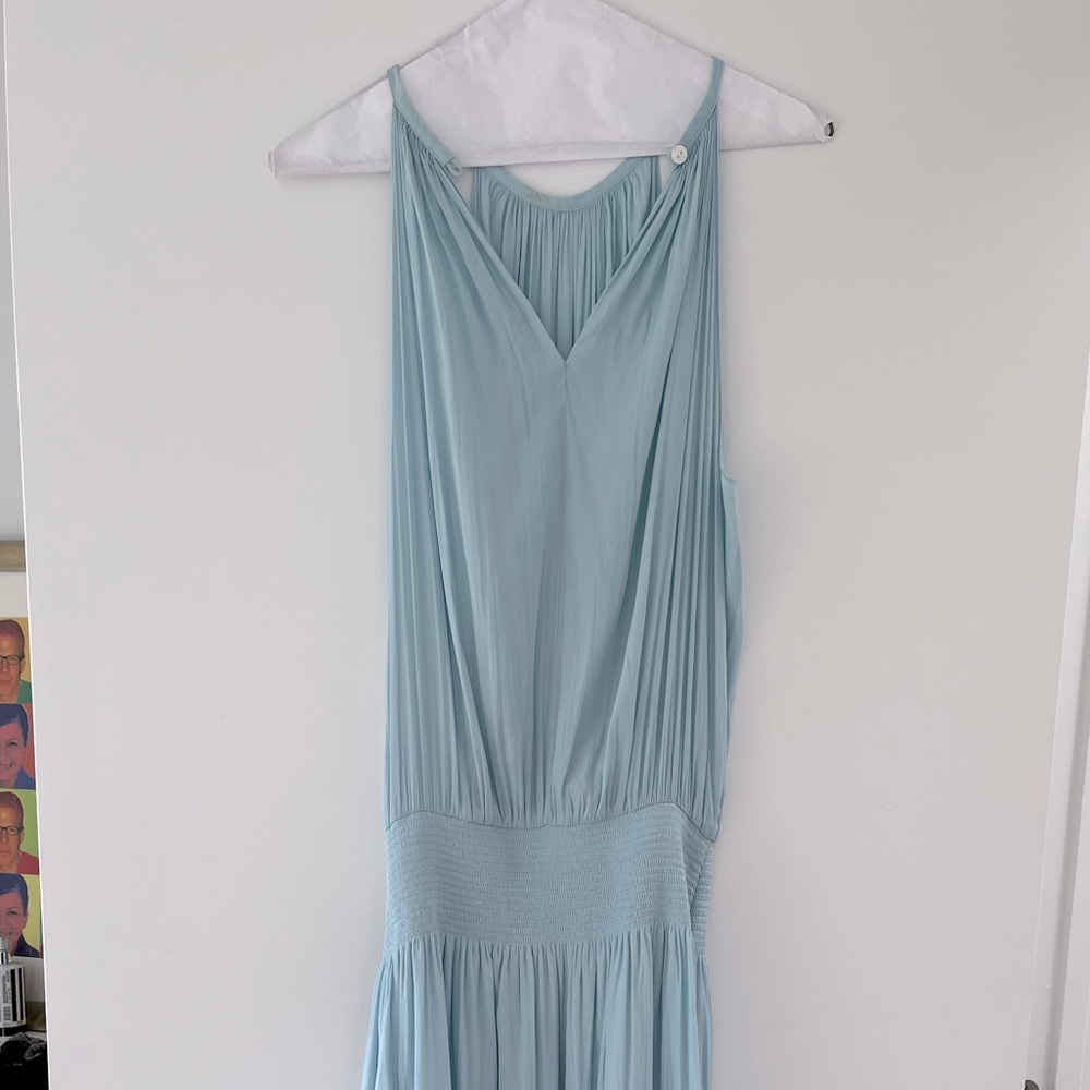 Ramy Brook Audrey dress. Size M